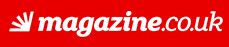 magazine.co.uk