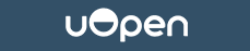 uopen.com